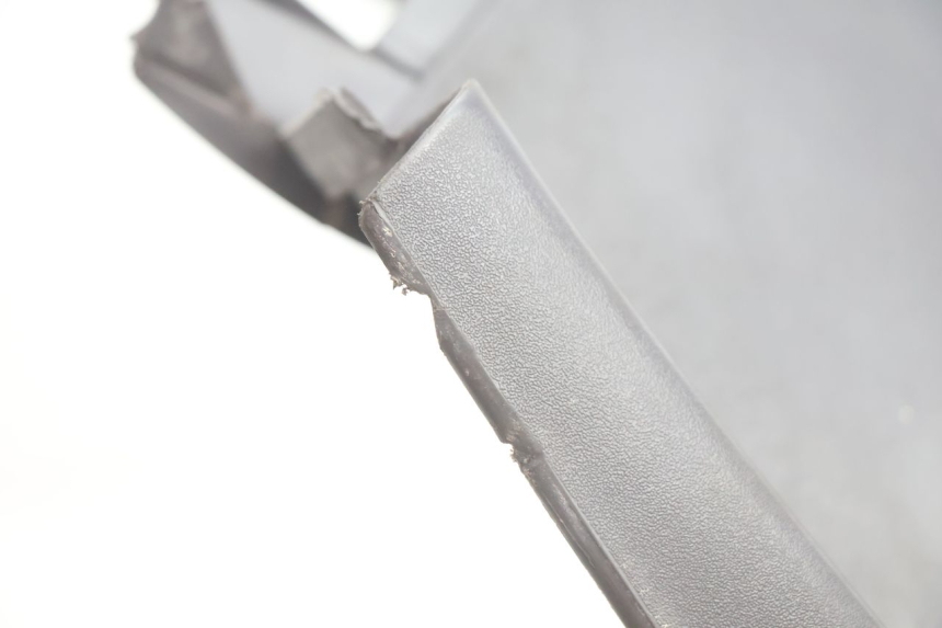photo de TABLIER INTERIEUR PEUGEOT VIVACITY 100 (1999 - 2008) - Focus structure