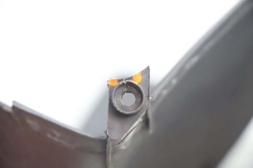 photo de TABLIER INTERIEUR PEUGEOT VIVACITY 100 (1999 - 2008) - Vue d’ensemble