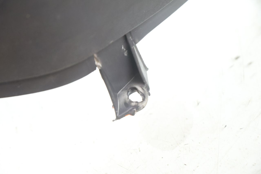 photo de TABLIER INTERIEUR PEUGEOT VIVACITY 100 (1999 - 2008) - État de surface