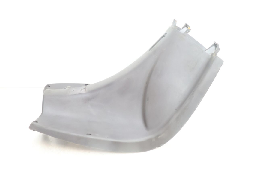 photo de TABLIER INTERIEUR PEUGEOT VIVACITY 100 (1999 - 2008) - Marquages et références