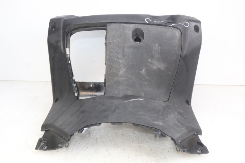 photo de TABLIER INTERIEUR YAMAHA X-MAX XMAX 250 (2006 - 2009) - Zoom composants