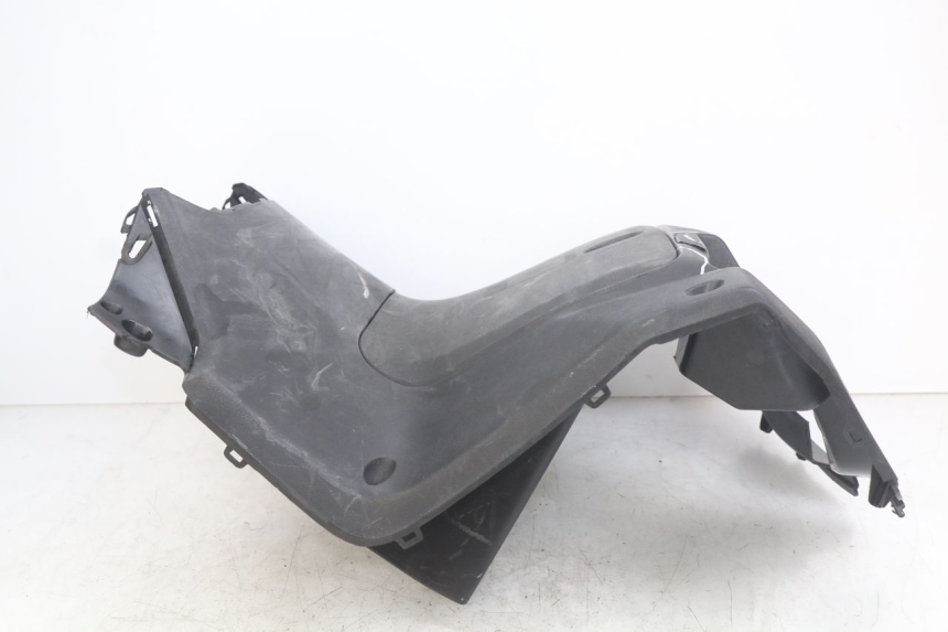 photo de TABLIER INTERIEUR YAMAHA X-MAX XMAX 250 (2006 - 2009) - Pièce contrôlée