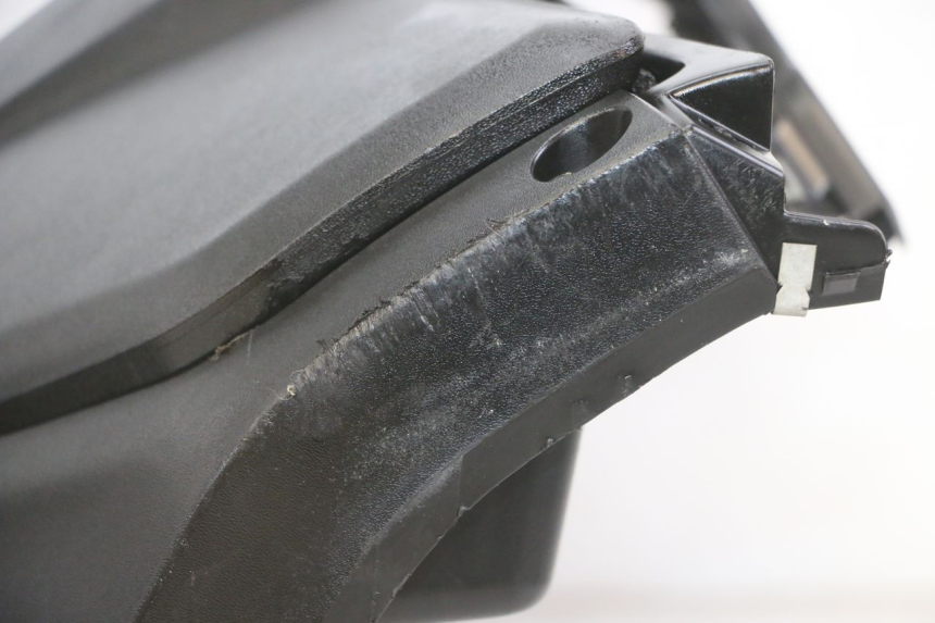 photo de TABLIER INTERIEUR YAMAHA X-MAX XMAX 125 (2010 - 2013) - Vue produit