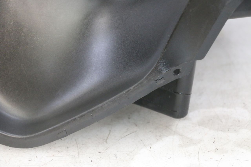 photo de TABLIER INTERIEUR YAMAHA X-MAX XMAX 125 (2010 - 2013) - Pièce contrôlée