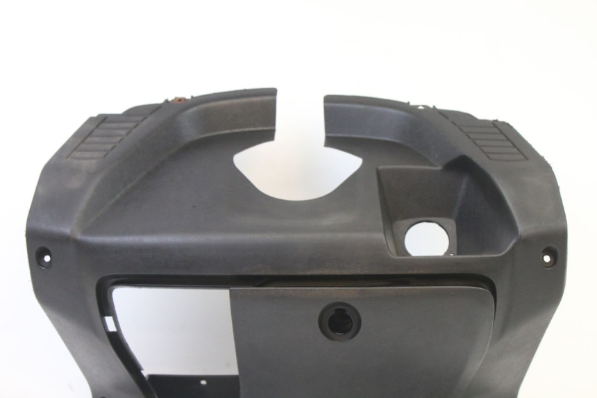 photo de TABLIER INTERIEUR YAMAHA XMAX X-MAX 125 (2006 - 2009) - Détail de la pièce