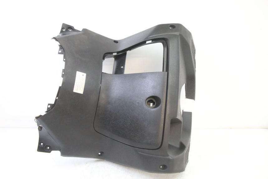 photo de TABLIER INTERIEUR YAMAHA XMAX X-MAX 125 (2006 - 2009) - État de surface