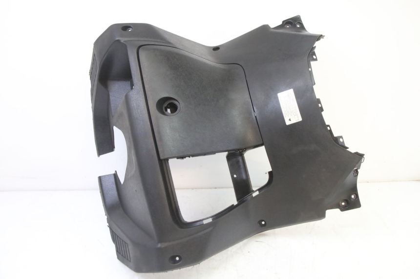 photo de TABLIER INTERIEUR YAMAHA XMAX X-MAX 125 (2006 - 2009) - Pièce contrôlée