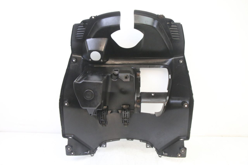 photo de TABLIER INTERIEUR YAMAHA XMAX X-MAX 125 (2006 - 2009) - Marquages et références