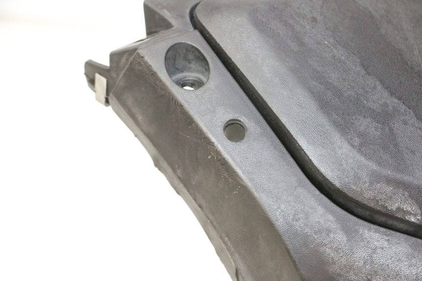 photo de TABLIER INTERIEUR YAMAHA X-MAX XMAX 125 (2010 - 2013) - Détail de la pièce
