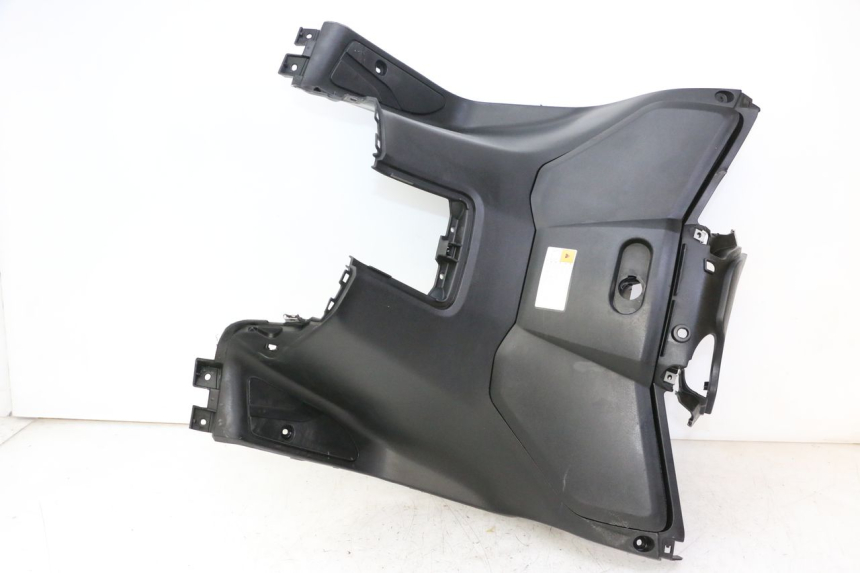 photo de TABLIER INTERIEUR YAMAHA X-MAX XMAX 125 (2010 - 2013) - Vue principale