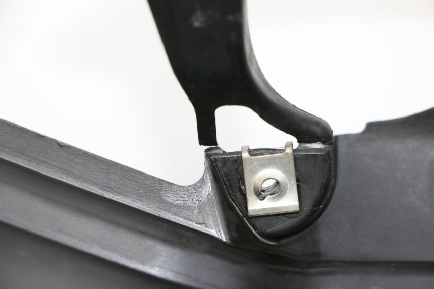 photo de TABLIER INTERIEUR YAMAHA X-MAX XMAX 125 (2010 - 2013) - Vue produit