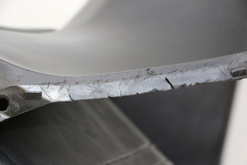 photo de TABLIER INTERIEUR YAMAHA X-MAX XMAX 125 (2010 - 2013) - Vue principale