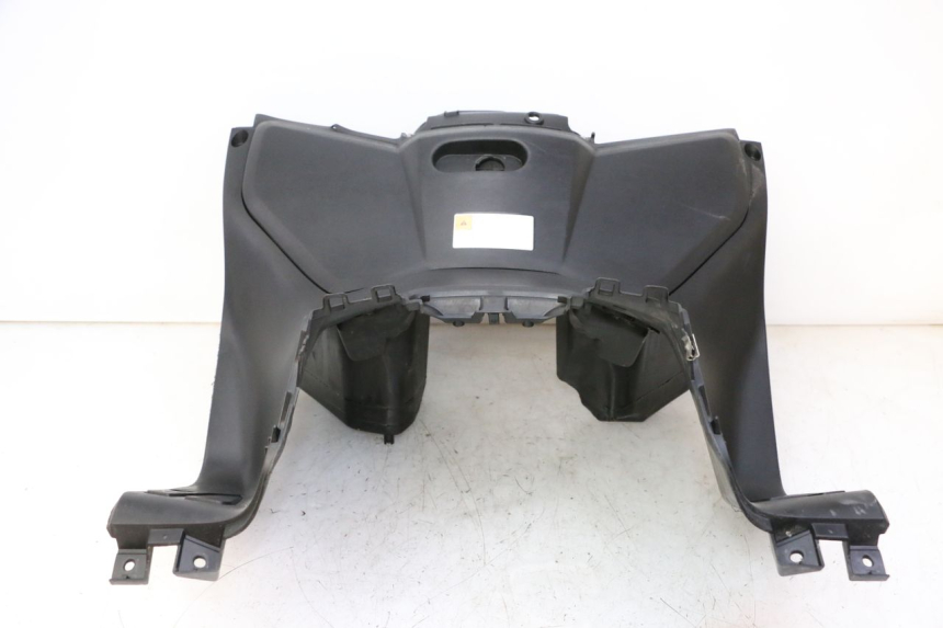 photo de TABLIER INTERIEUR YAMAHA X-MAX XMAX 125 (2010 - 2013) - Zoom état d’usage
