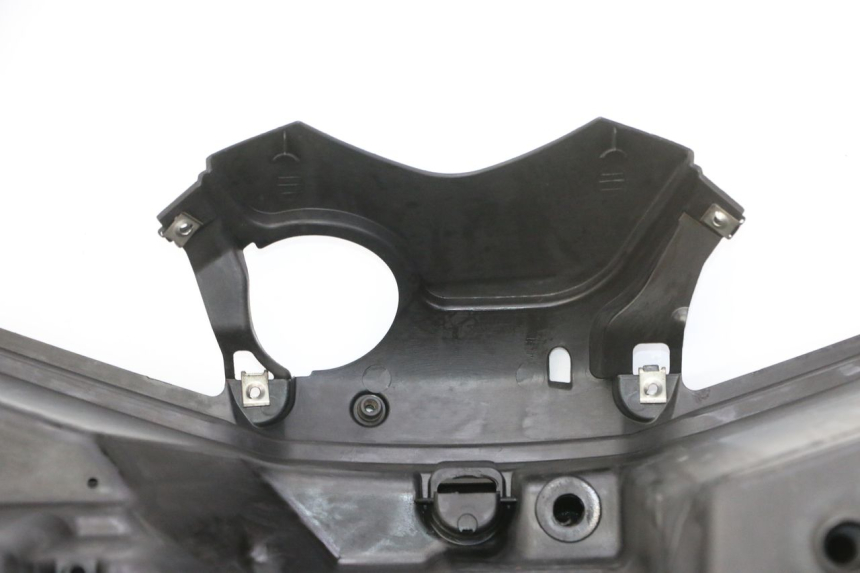 photo de TABLIER INTERIEUR YAMAHA X-MAX XMAX 125 (2010 - 2013) - Vue produit