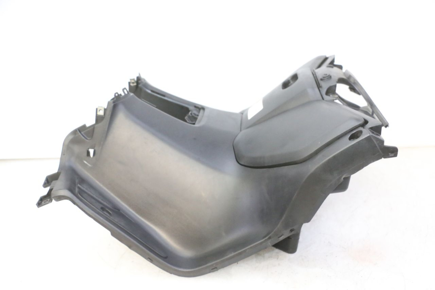 photo de TABLIER INTERIEUR YAMAHA X-MAX XMAX 125 (2010 - 2013) - Photo complémentaire