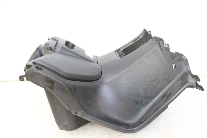 photo de TABLIER INTERIEUR YAMAHA X-MAX XMAX 125 (2010 - 2013) - Focus structure