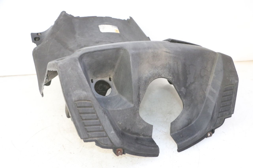 photo de TABLIER INTERIEUR YAMAHA X-MAX XMAX 250 (2006 - 2009) - Vue produit