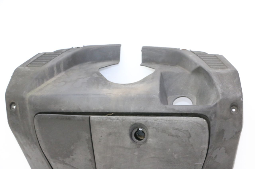 photo de TABLIER INTERIEUR YAMAHA X-MAX XMAX 250 (2006 - 2009) - Angle alternatif