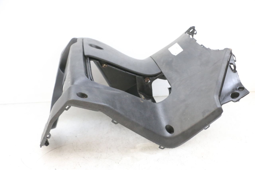 photo de TABLIER INTERIEUR YAMAHA XMAX X-MAX 125 (2006 - 2009) - État de surface
