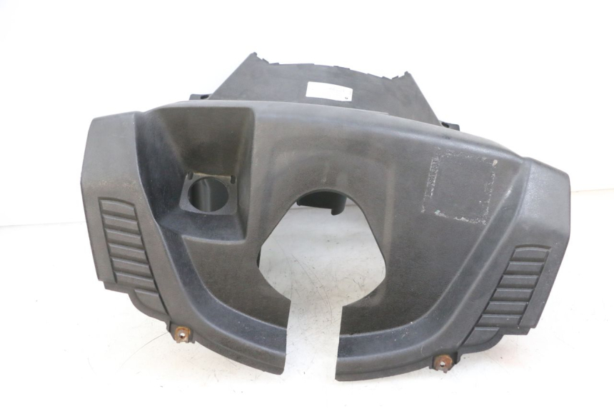 photo de TABLIER INTERIEUR YAMAHA XMAX X-MAX 125 (2006 - 2009) - Pièce contrôlée