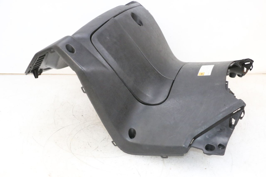 photo de TABLIER INTERIEUR YAMAHA XMAX X-MAX 125 (2006 - 2009) - Angle alternatif