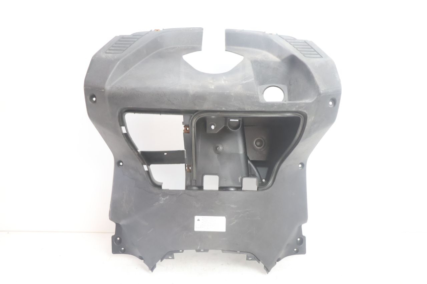 photo de TABLIER INTERIEUR YAMAHA XMAX X-MAX 125 (2006 - 2009) - Vue principale