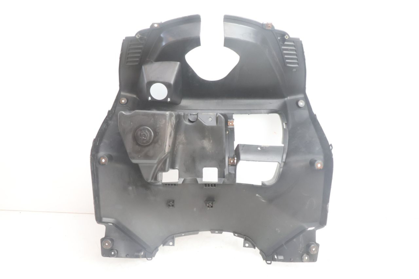 photo de TABLIER INTERIEUR YAMAHA XMAX X-MAX 125 (2006 - 2009) - Pièce contrôlée