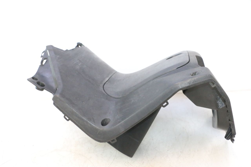 photo de TABLIER INTERIEUR YAMAHA XMAX X-MAX 125 (2006 - 2009) - Vue produit