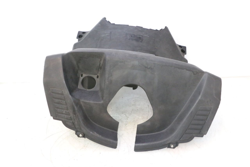 photo de TABLIER INTERIEUR YAMAHA XMAX X-MAX 125 (2006 - 2009) - Marquages et références