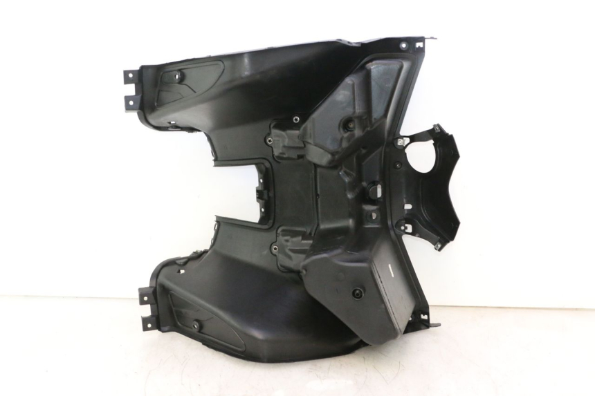 photo de TABLIER INTERIEUR YAMAHA X-MAX XMAX 125 (2010 - 2013) - Vue produit