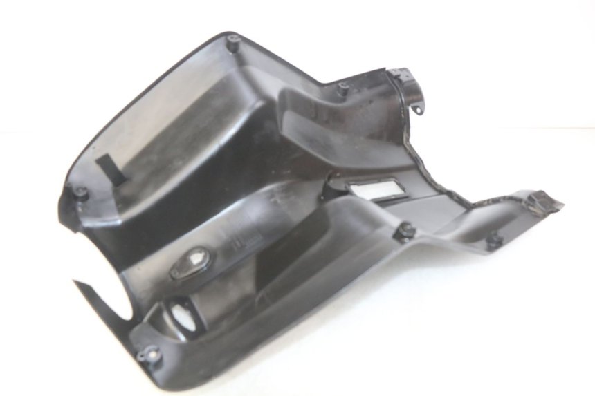 photo de TABLIER INTERIEUR SYM X-PRO 4T 50 (2014 - 2021) - Détail de la pièce