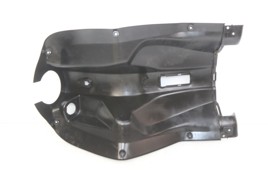 photo de TABLIER INTERIEUR SYM X-PRO 4T 50 (2014 - 2021) - Zoom état d’usage