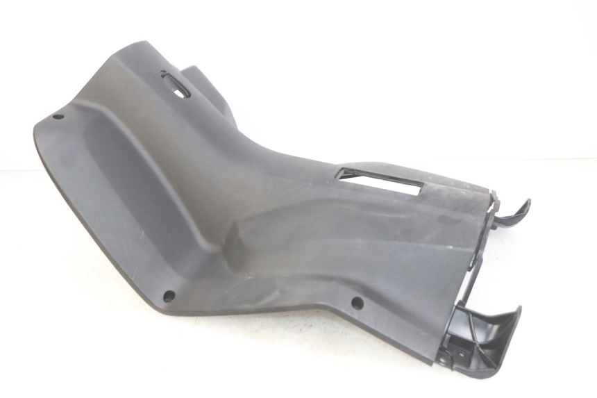 photo de TABLIER INTERIEUR SYM X-PRO 4T 50 (2014 - 2021) - Autre angle de vue