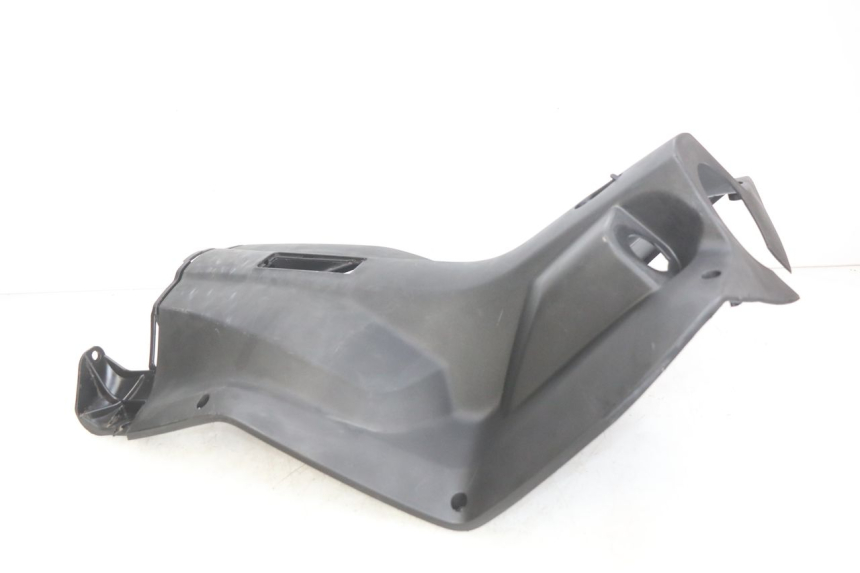 photo de TABLIER INTERIEUR SYM X-PRO 4T 50 (2014 - 2021) - Gros plan technique