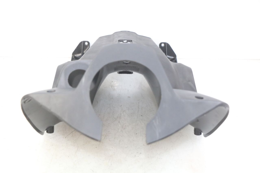 photo de TABLIER INTERIEUR SYM X-PRO 4T 50 (2014 - 2021) - Vue d’ensemble