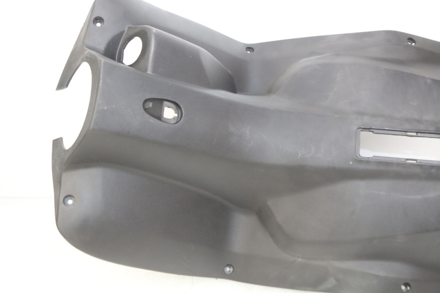 photo de TABLIER INTERIEUR SYM X-PRO 4T 50 (2014 - 2021) - Points de fixation