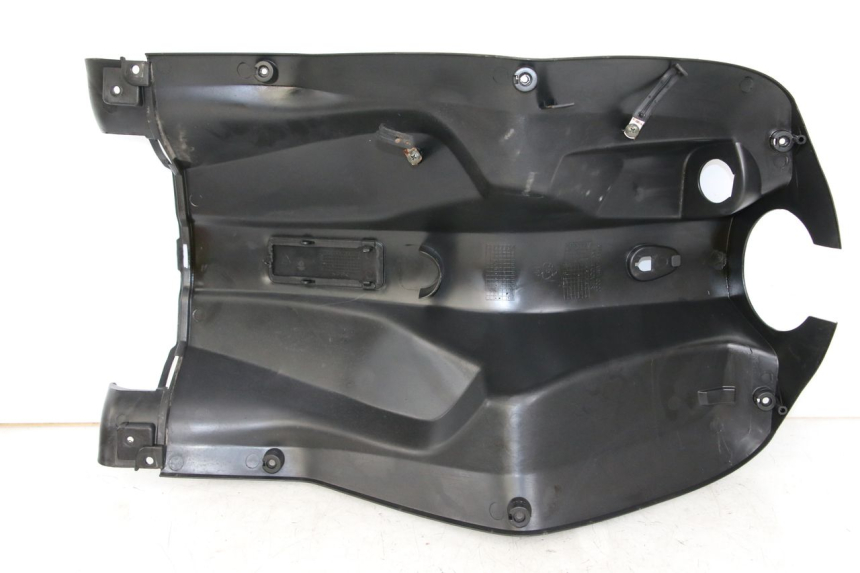 photo de TABLIER INTERIEUR SYM X-PRO 4T 50 (2014 - 2021) - Détail de la pièce