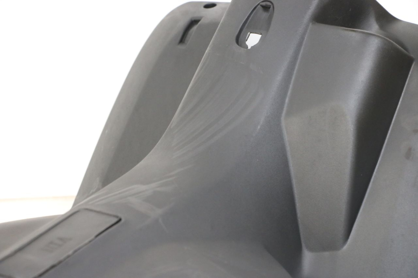 photo de TABLIER INTERIEUR SYM X-PRO 4T 50 (2014 - 2021) - Zoom état d’usage