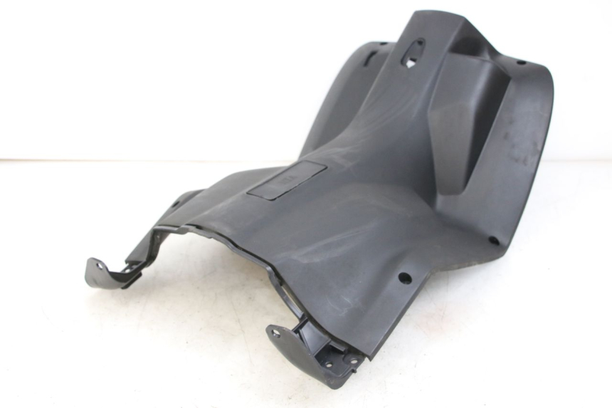 photo de TABLIER INTERIEUR SYM X-PRO 4T 50 (2014 - 2021) - Autre angle de vue