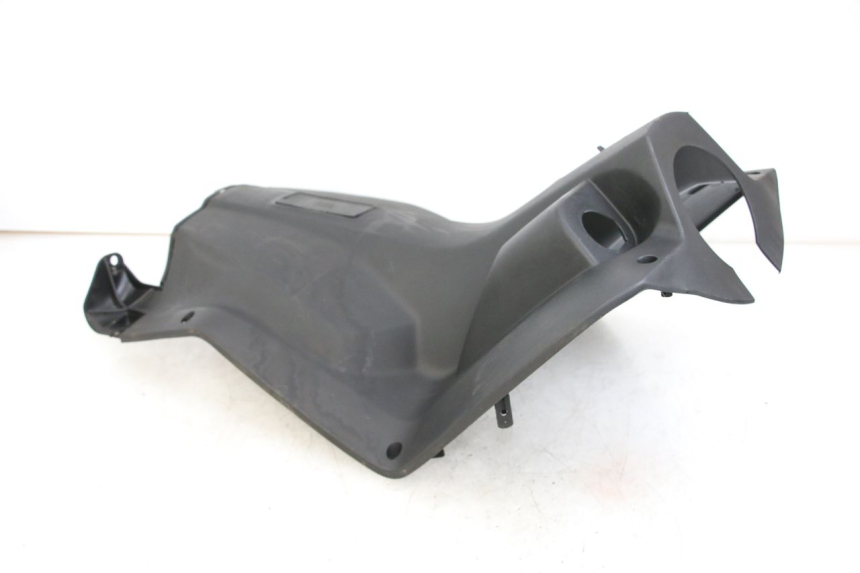 photo de TABLIER INTERIEUR SYM X-PRO 4T 50 (2014 - 2021) - Gros plan technique