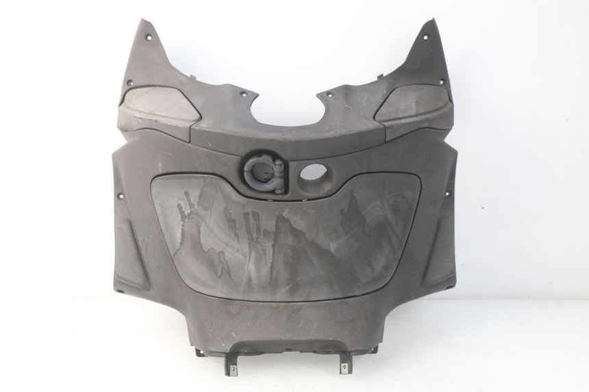 photo de TABLIER INTERIEUR PIAGGIO X9 EVOLUTION 125 (2003 - 2007) - Vue principale