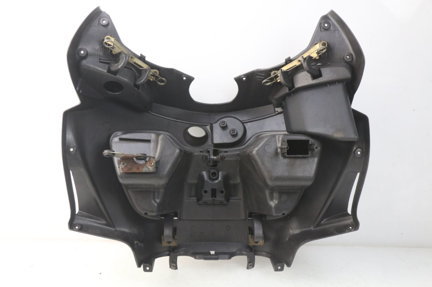 photo de TABLIER INTERIEUR PIAGGIO X9 EVOLUTION 125 (2003 - 2007) - Détail de la pièce