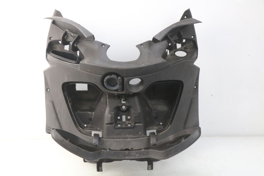 photo de TABLIER INTERIEUR PIAGGIO X9 EVOLUTION 125 (2003 - 2007) - Zoom état d’usage