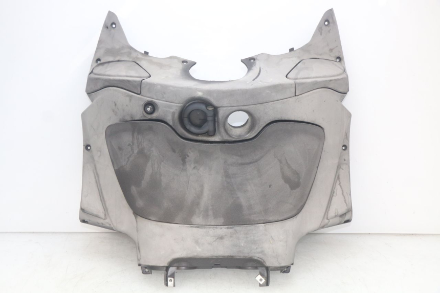 photo de TABLIER INTERIEUR PIAGGIO X9 EVOLUTION 250 (2003 - 2007) - Vue principale