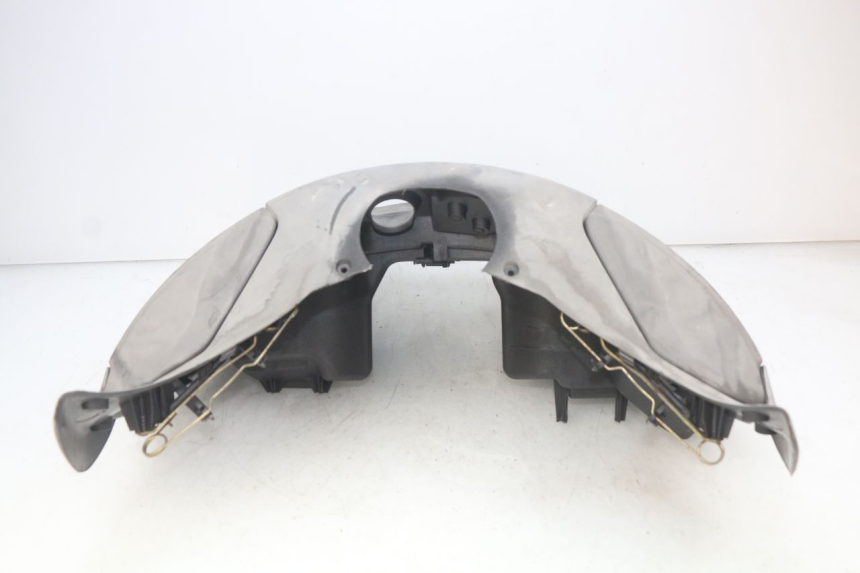 photo de TABLIER INTERIEUR PIAGGIO X9 EVOLUTION 250 (2003 - 2007) - Pièce contrôlée