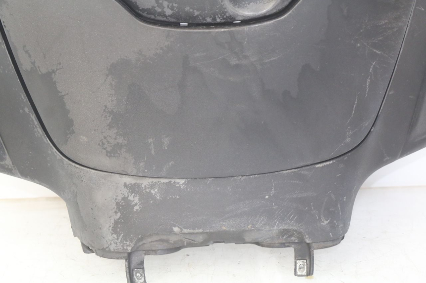 photo de TABLIER INTERIEUR PIAGGIO X9 EVOLUTION 125 (2003 - 2007) - Inspection visuelle