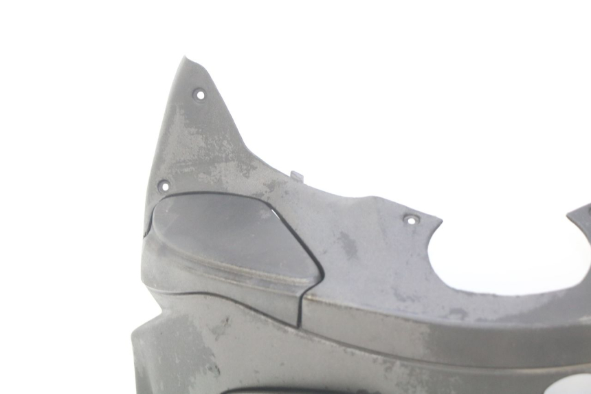 photo de TABLIER INTERIEUR PIAGGIO X9 EVOLUTION 125 (2003 - 2007) - Focus structure