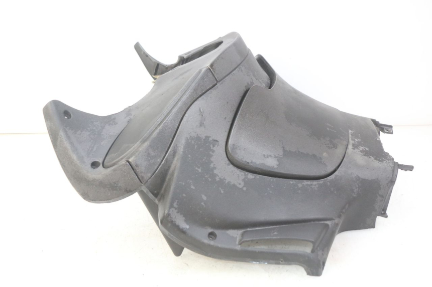 photo de TABLIER INTERIEUR PIAGGIO X9 EVOLUTION 125 (2003 - 2007) - Points de fixation