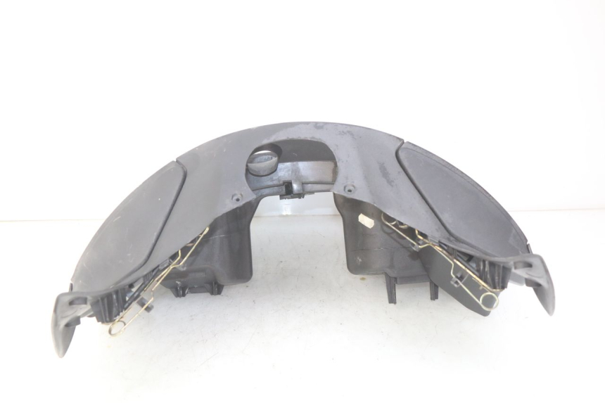 photo de TABLIER INTERIEUR PIAGGIO X9 EVOLUTION 125 (2003 - 2007) - État de surface