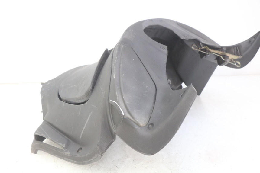 photo de TABLIER INTERIEUR PIAGGIO X9 EVOLUTION 125 (2003 - 2007) - Pièce contrôlée